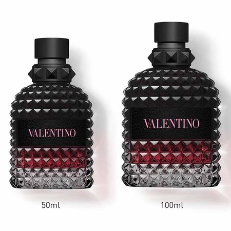 Perfume-Valentino-Born-In-Roma-Uomo-Intense-Eau-de-Parfum-Masculino-50ml--5